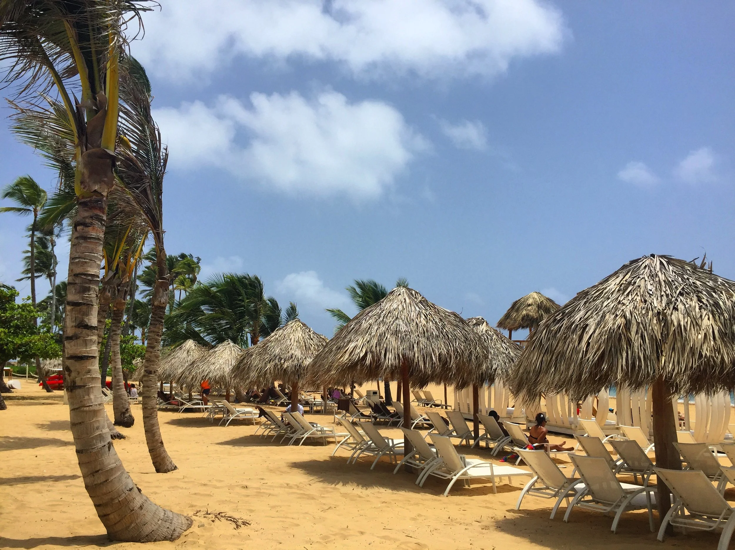 The All-Inclusive Resort: The True Way to A Luxurious Vacation