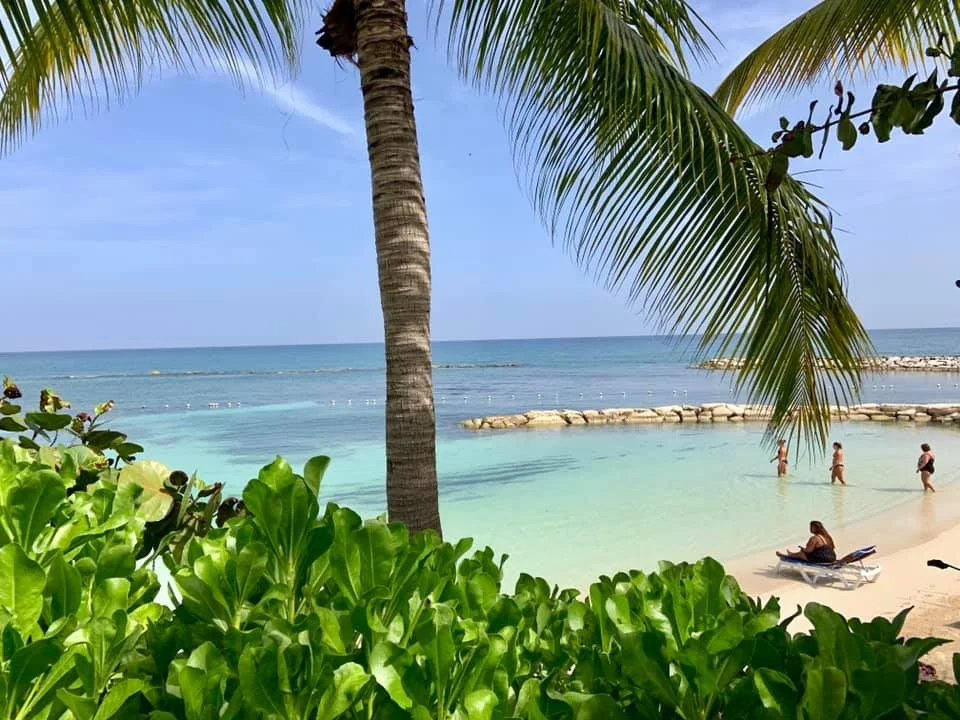 Ya’Mon! Jamaican Culture &amp; Trip Recap