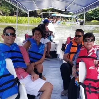 124EC2D4-499B-40C0-BC30-31D374A8873A.JPG