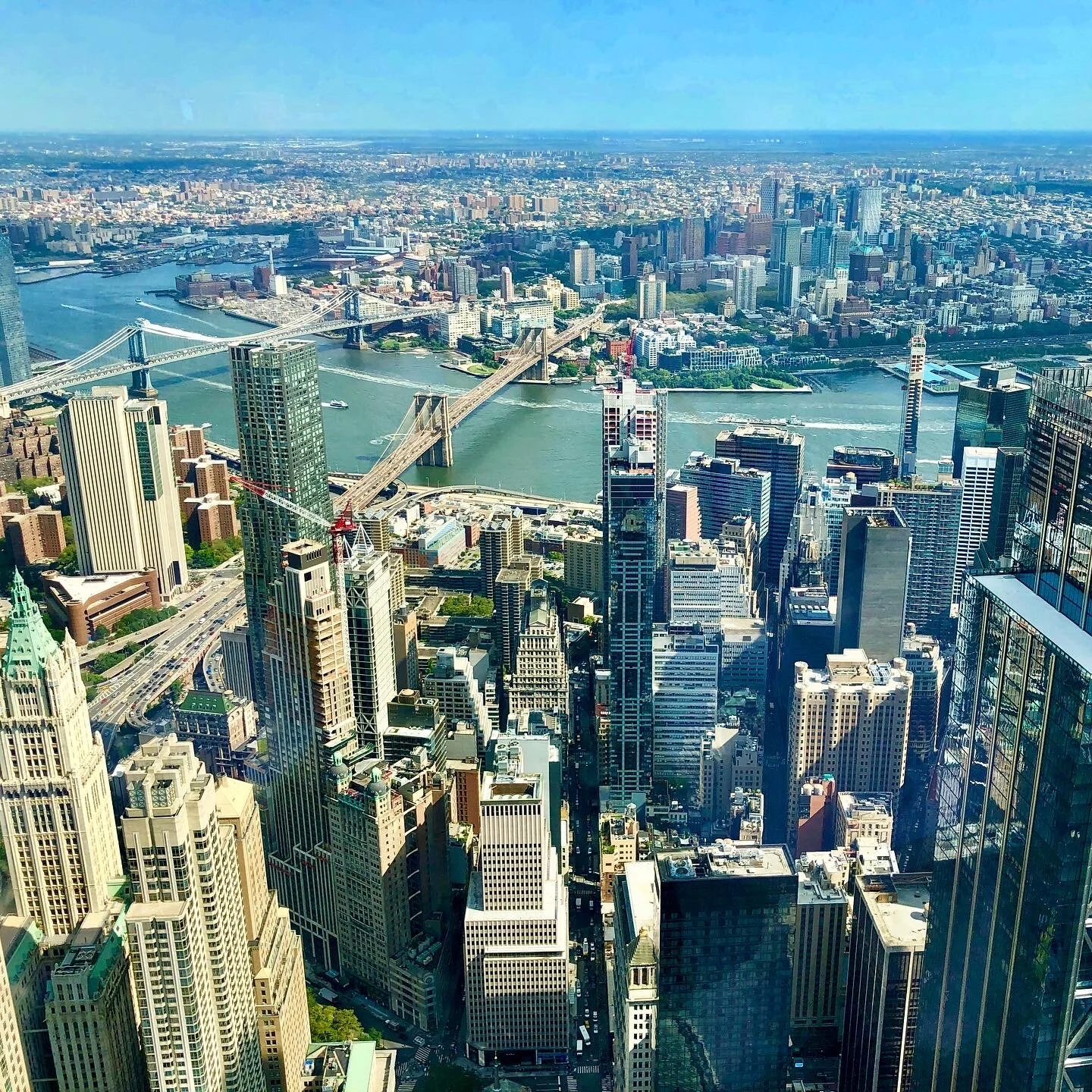 597D552F-CF69-4692-AC11-771FE2059EF2 (1).JPG