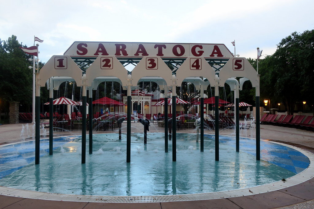 Saratoga Springs 3.jpg