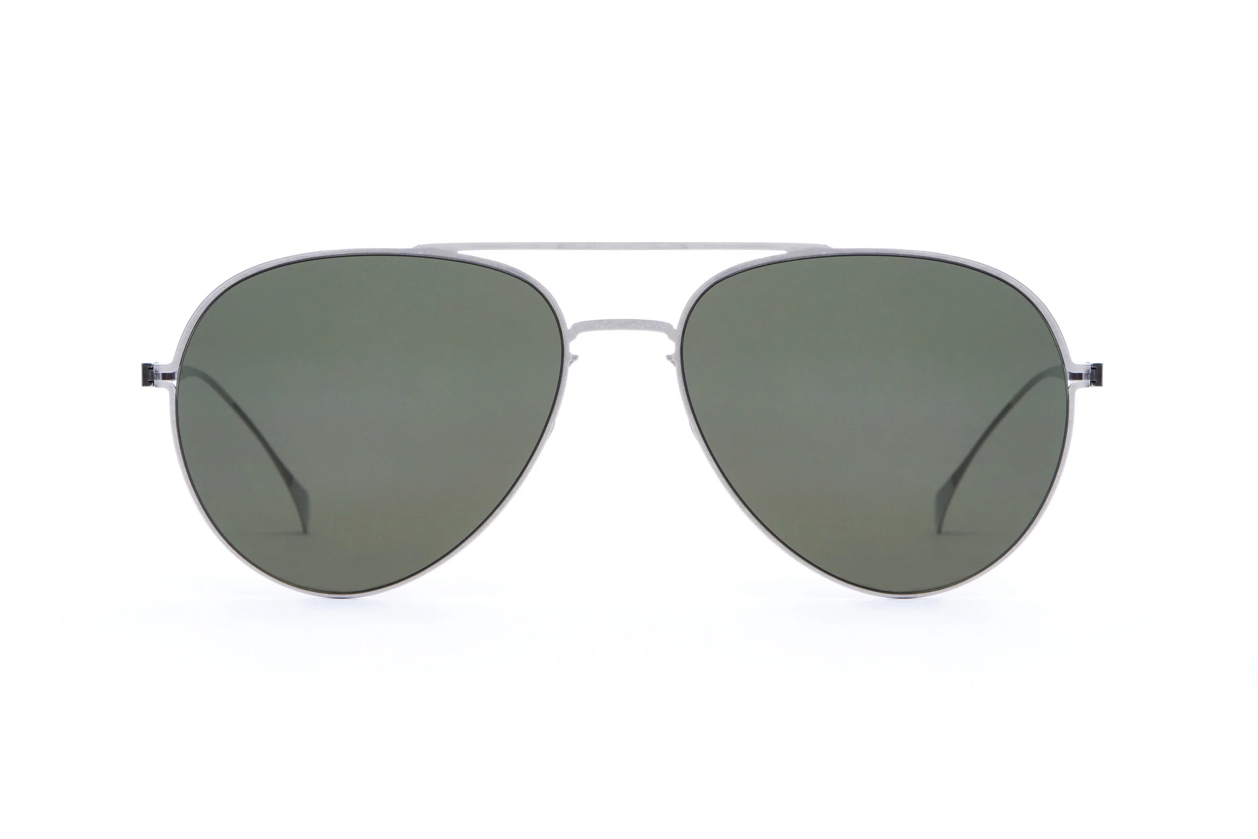 haffmans_neumeister_line_sunglasses_osprey_silver_green_g15_102426_1.jpg