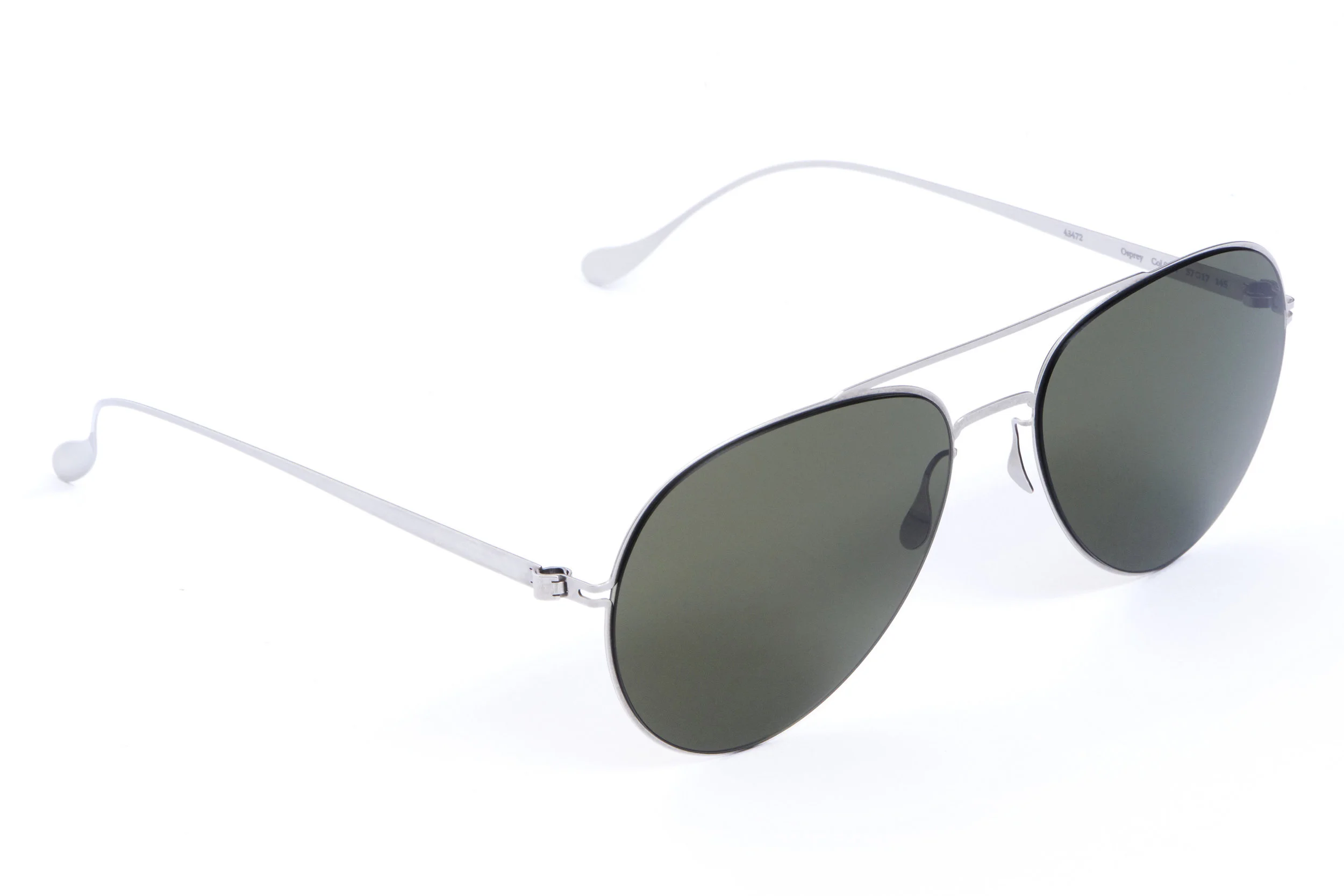 haffmans_neumeister_line_sunglasses_osprey_silver_green_g15_102426_2.jpg