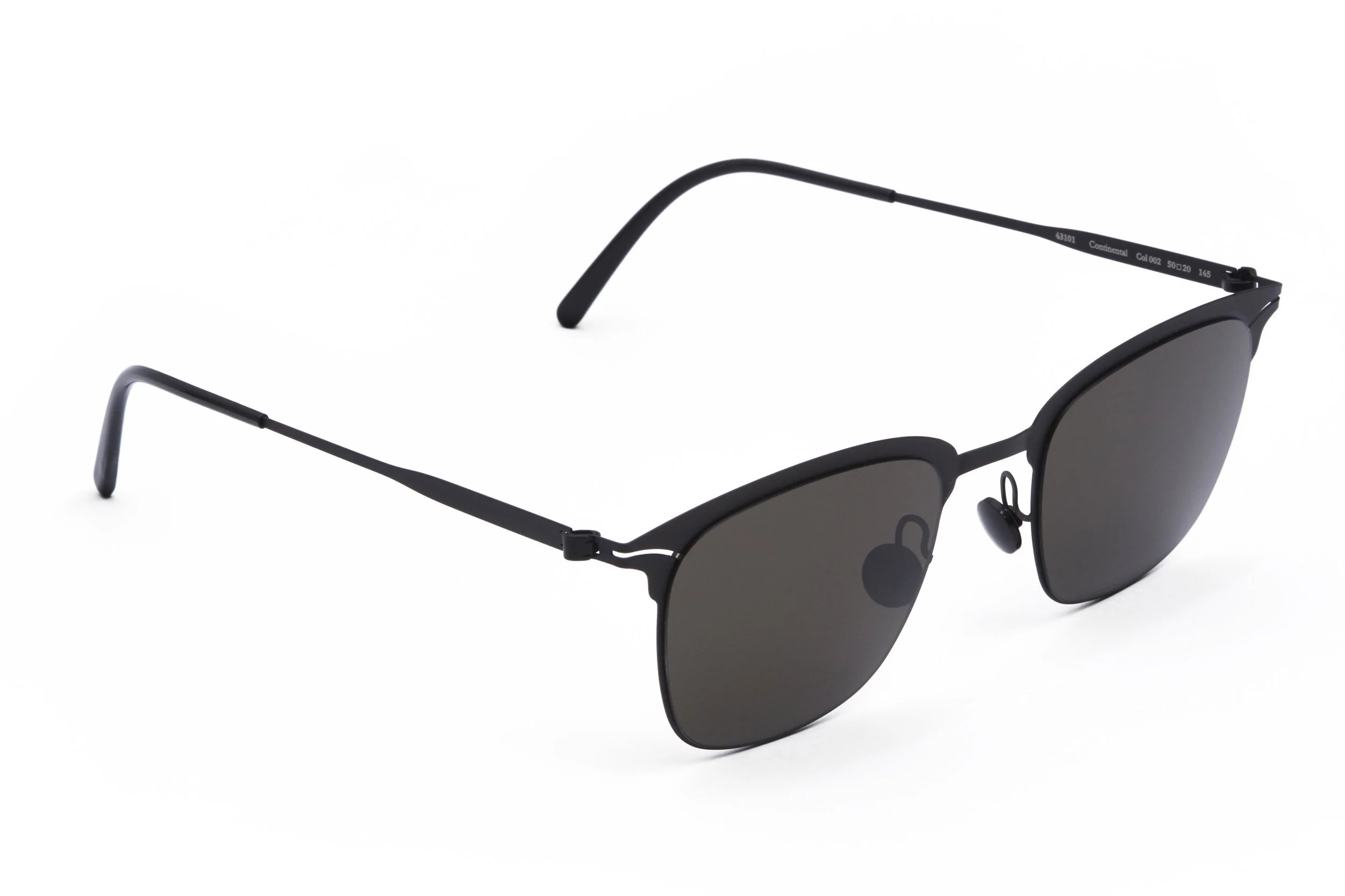 haffmans_neumeister_line_sunglasses_continental_black_black_grey_102032_2.jpg