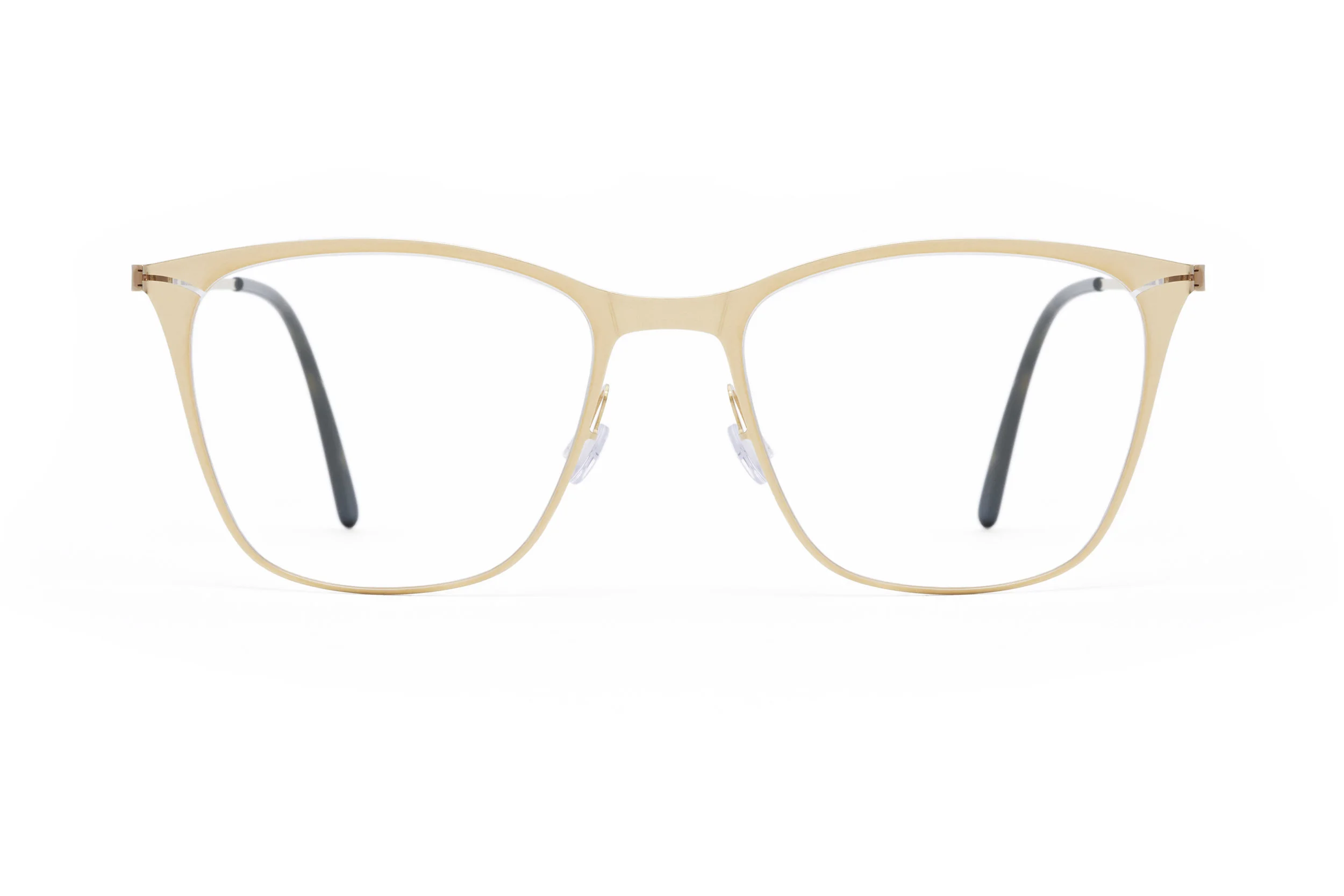 haffmans_neumeister_line_eyeglasses_aurore_gold_havana_clear_102161_1.jpg