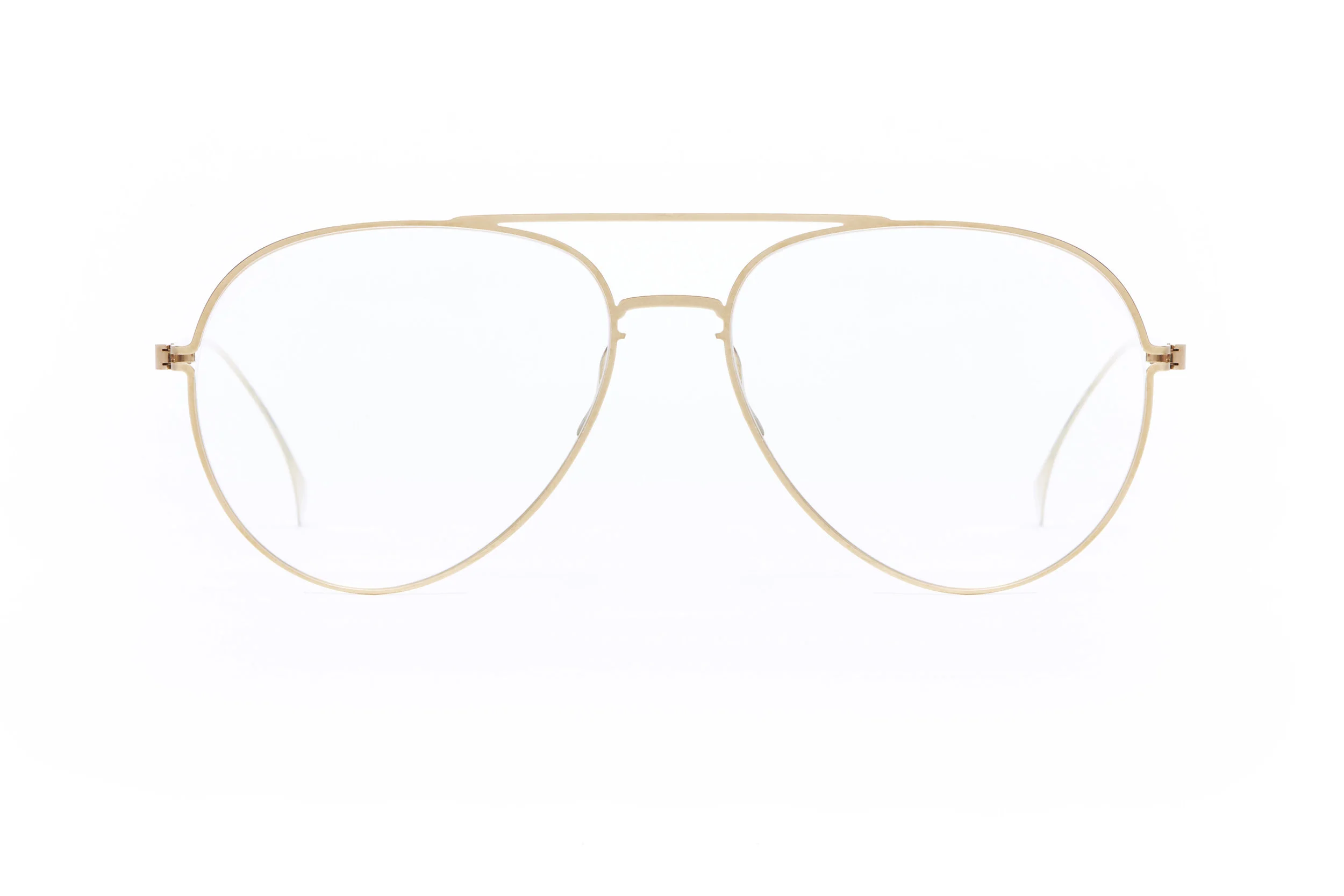 haffmans_neumeister_line_eyeglasses_osprey_gold_clear_102427_1.jpg