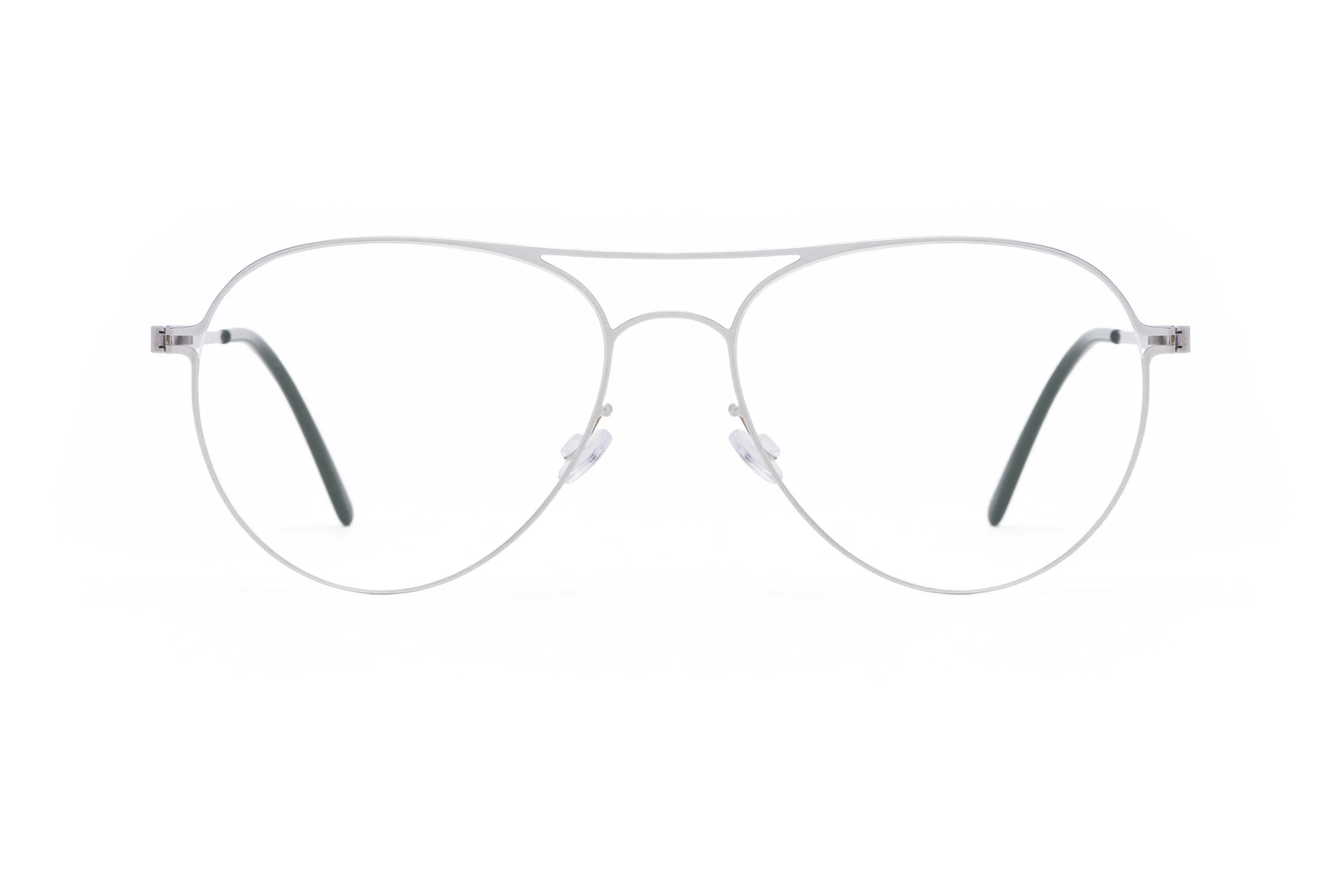 haffmans_neumeister_line_eyeglasses_swift_silver_black_clear_102202_1.jpg