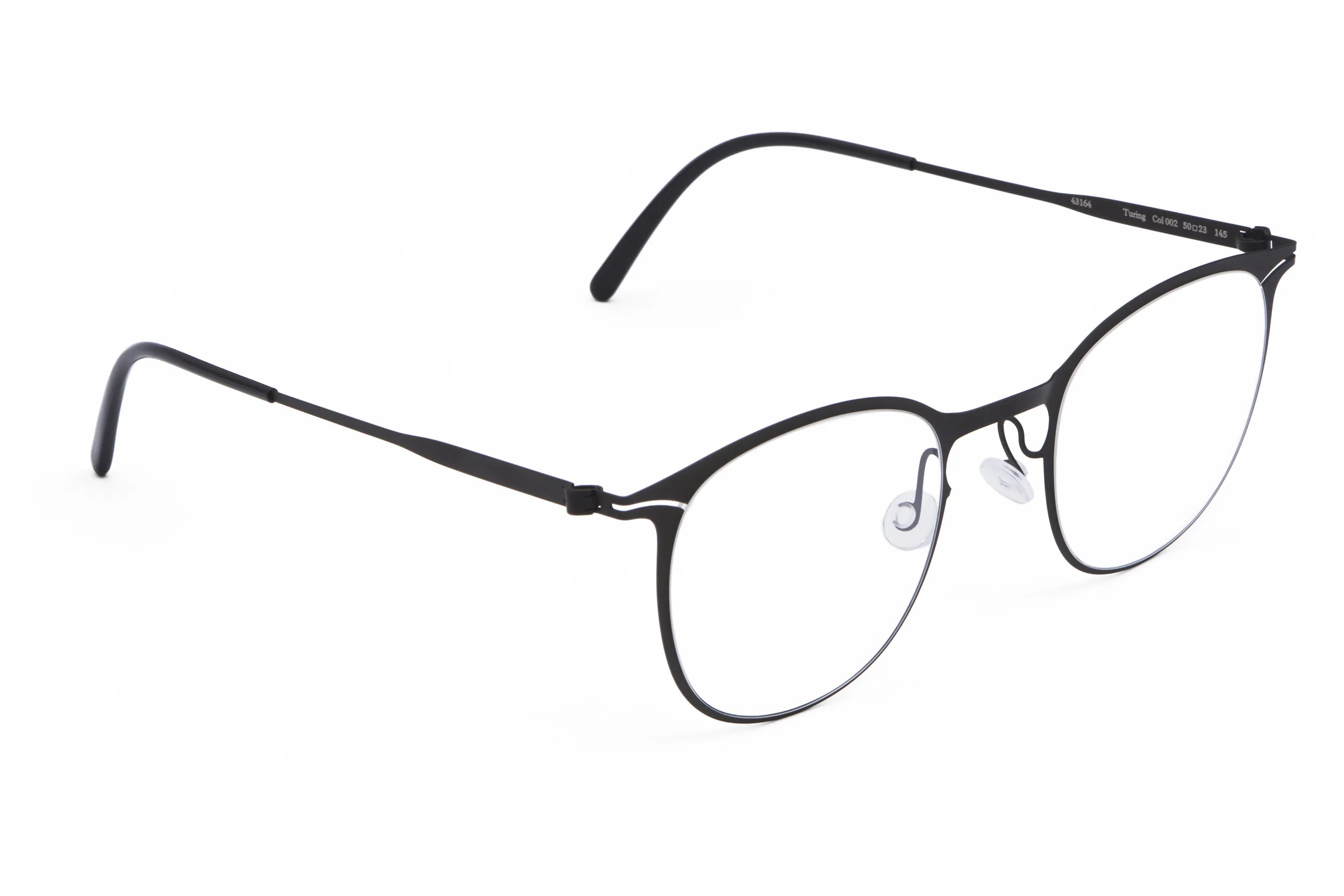 haffmans_neumeister_line_eyeglasses_turing_black_black_clear_102180_2.jpg