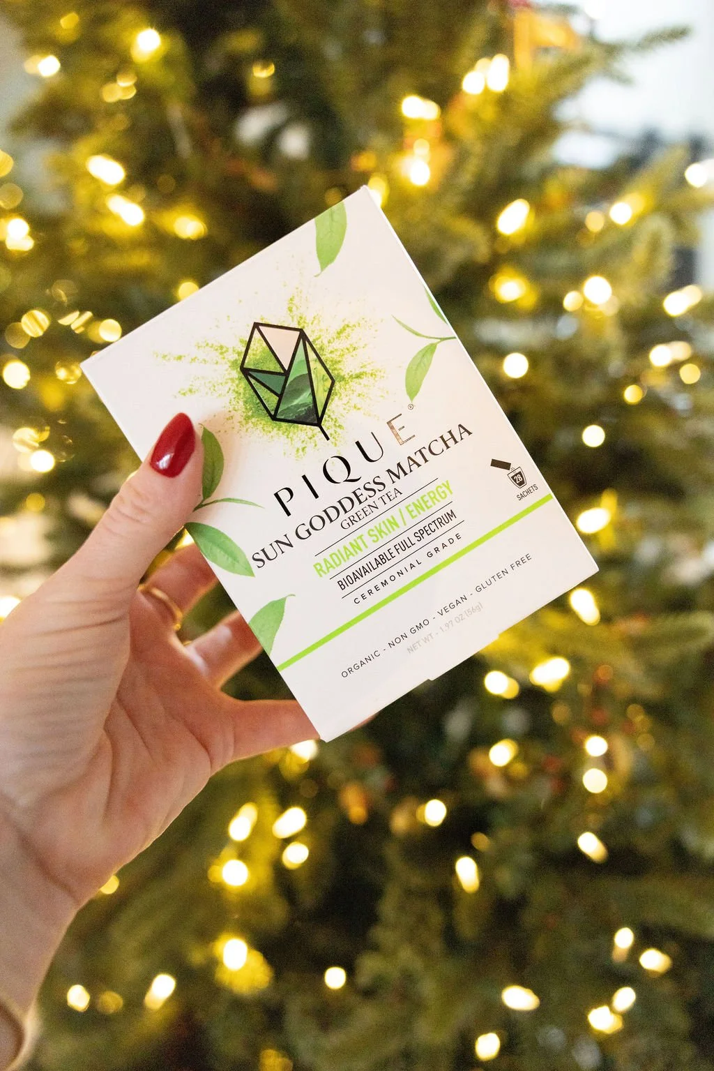 My Kitchen Must-Haves &amp; Favorite Wellness Items