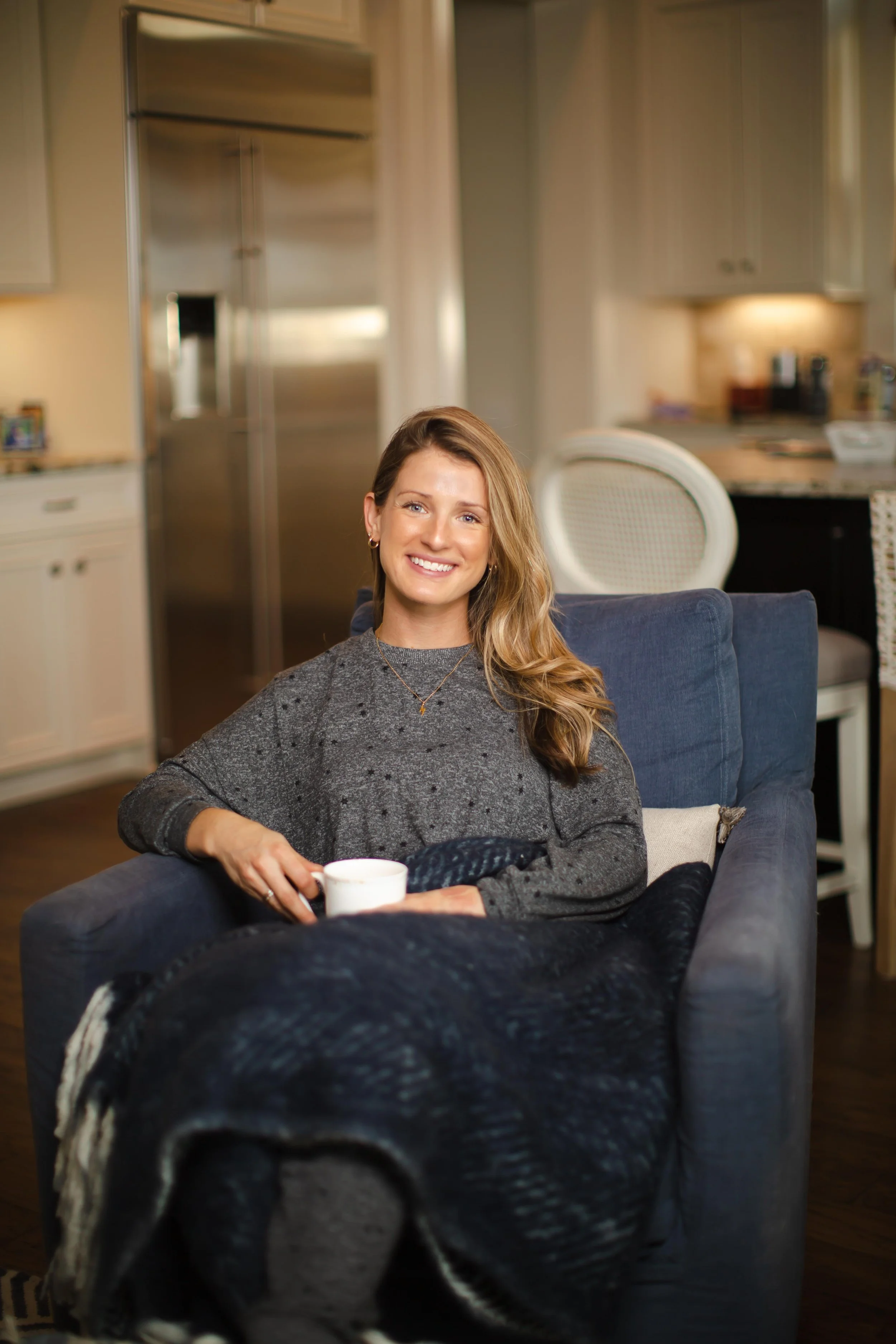 Prioritizing Hormone Health During Winter