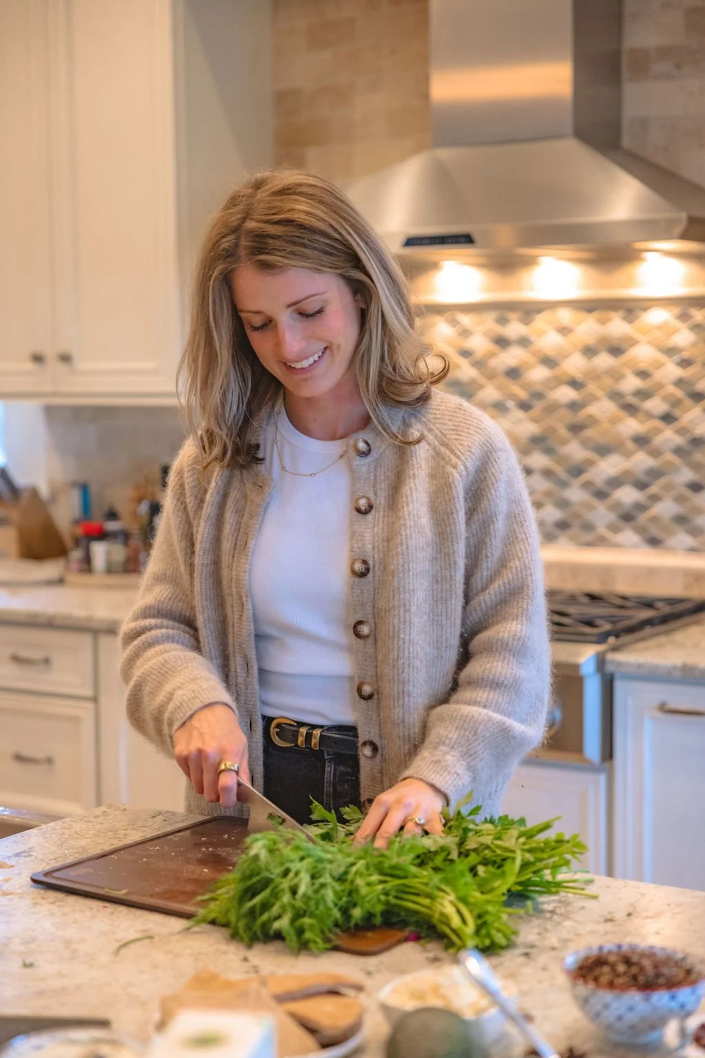 The 6 Foundations for Your January Reset