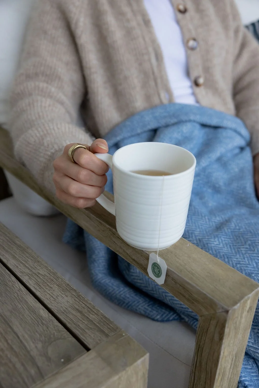 How Much Sleep Do You Actually Need?