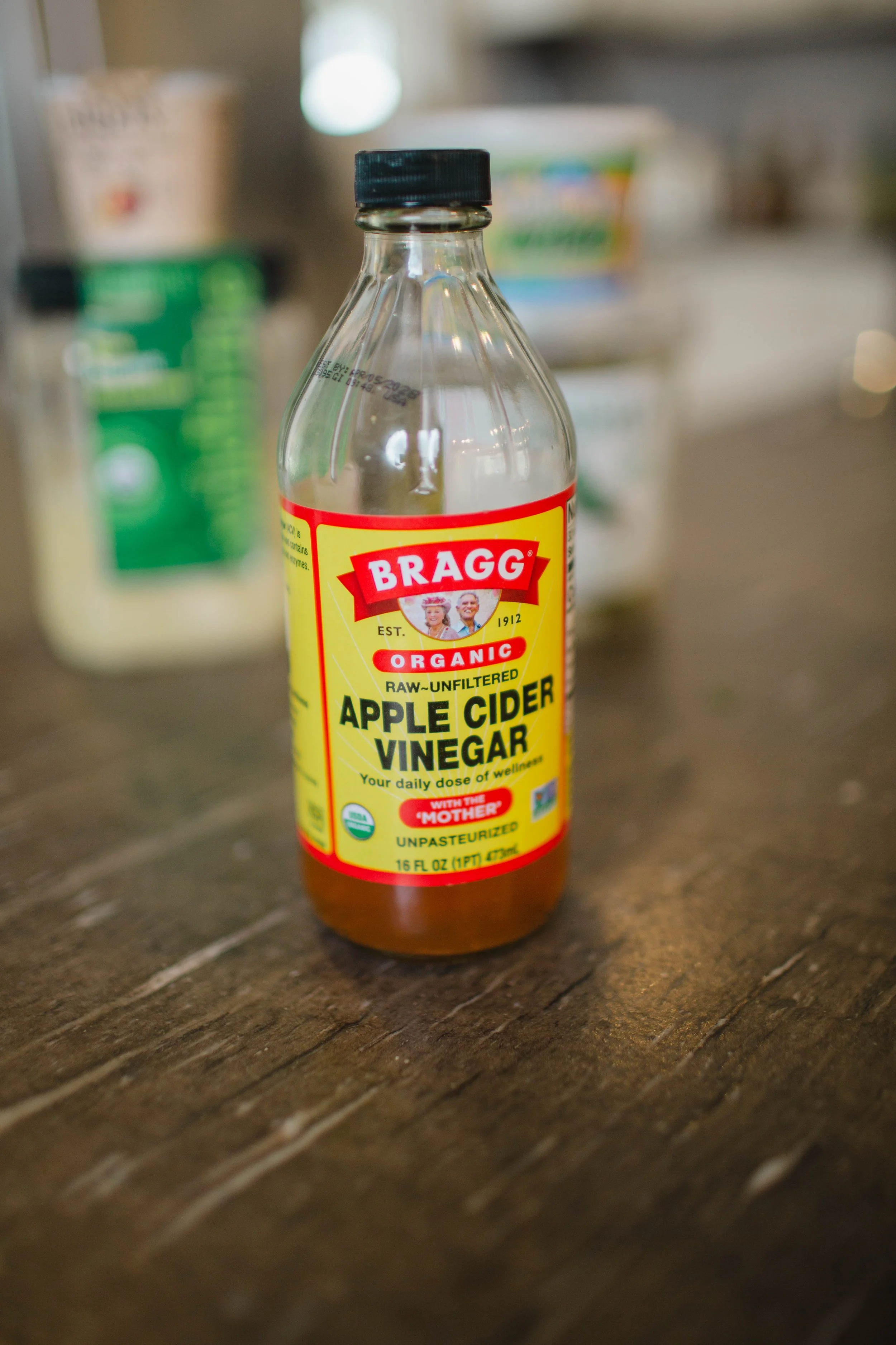 Importance of Fermented Foods