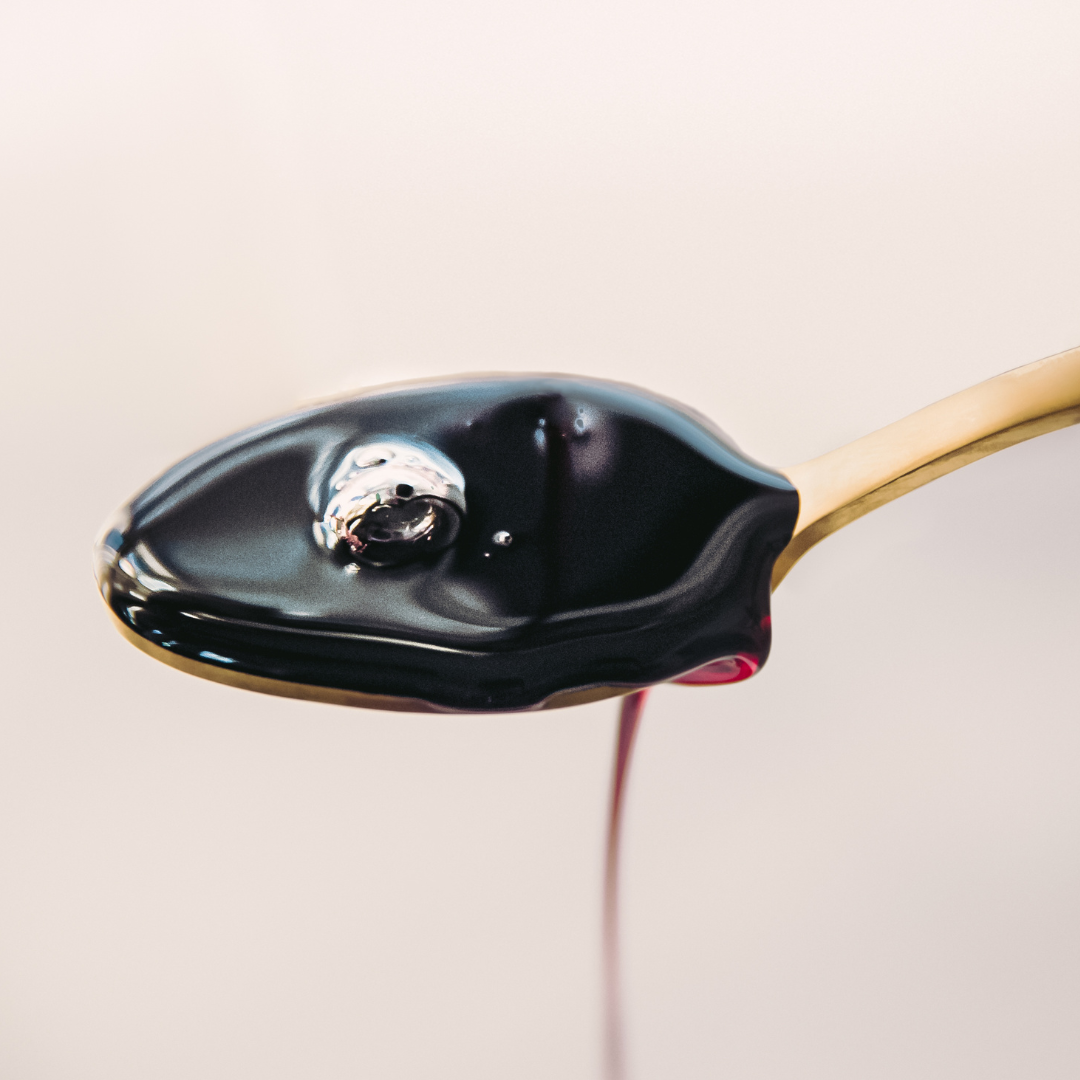 Zinc, Vitamin D, Magnesium: The Trio for Hormones + Immunity