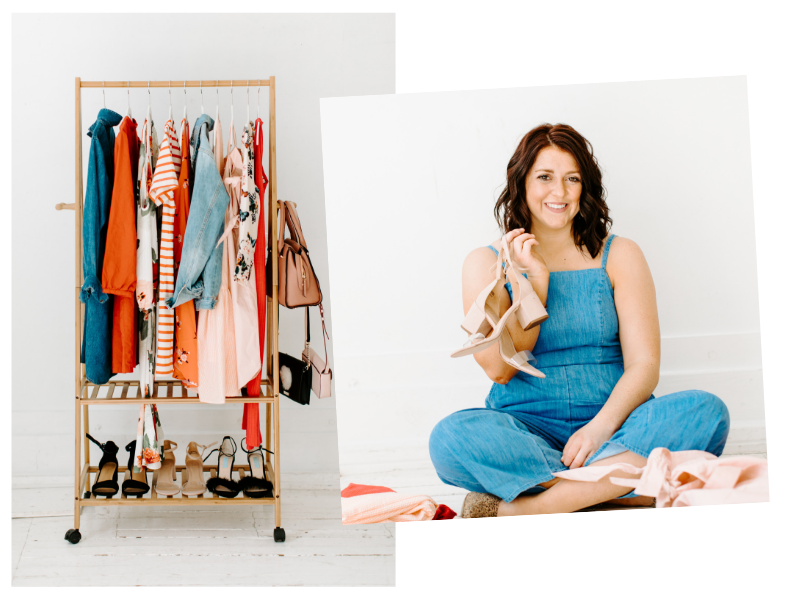 Style A La Mode-stylist kc.png