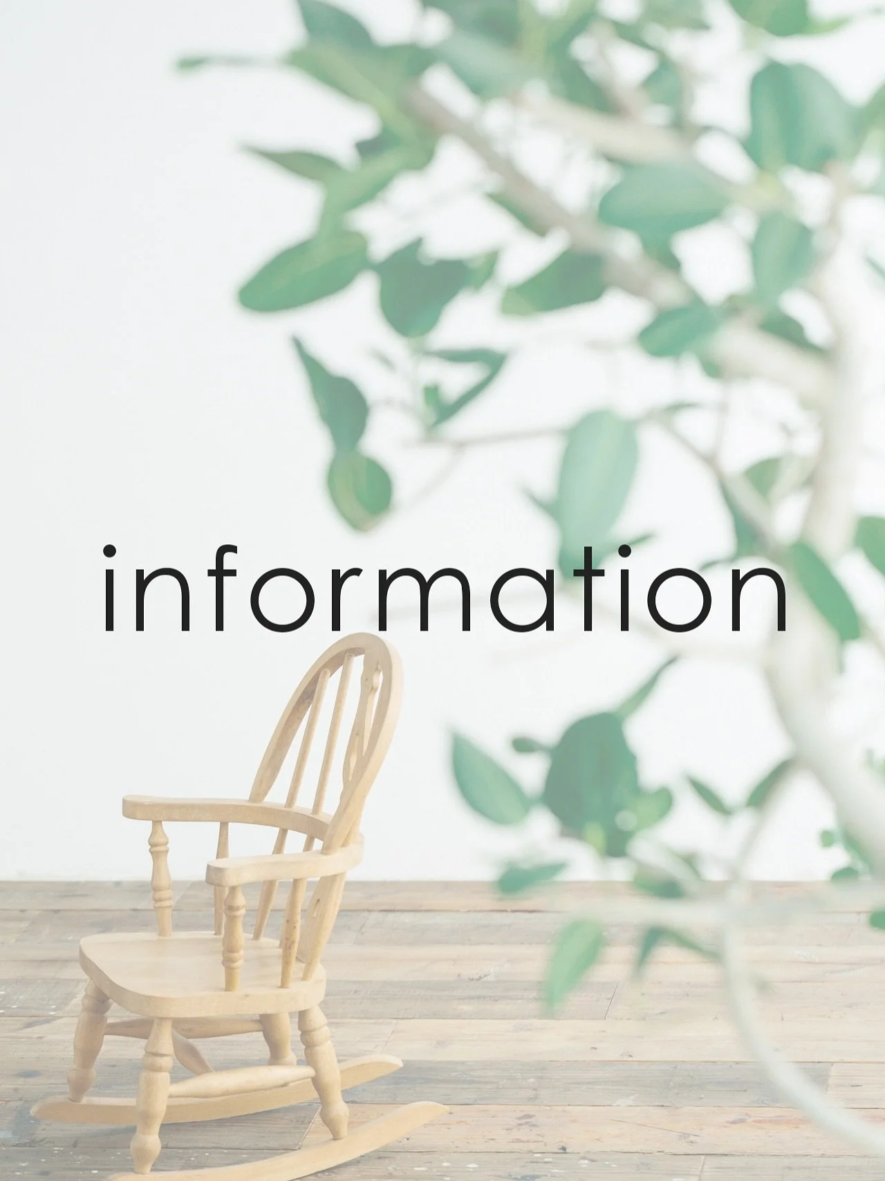 【料金改定のお知らせ】

お客様へ

いつも当店をご利用いただき、
誠にありがとうございます。

このたび、2025年10月1日より、
プラン料金を改定させていただくことになりました。

これまでなんとか料金を据え置いてきましたが、
商品の原材料費や配送にかかるコストが
どんどん上がっており、
今の料金を維持することが難しくなってしまいました。

お客様にはご負担をおかけしてしまい、
大変心苦しいのですが、
今後も変わらず良いサービスを提供していくため、
何卒ご理解いただけますようお願い申し上げ