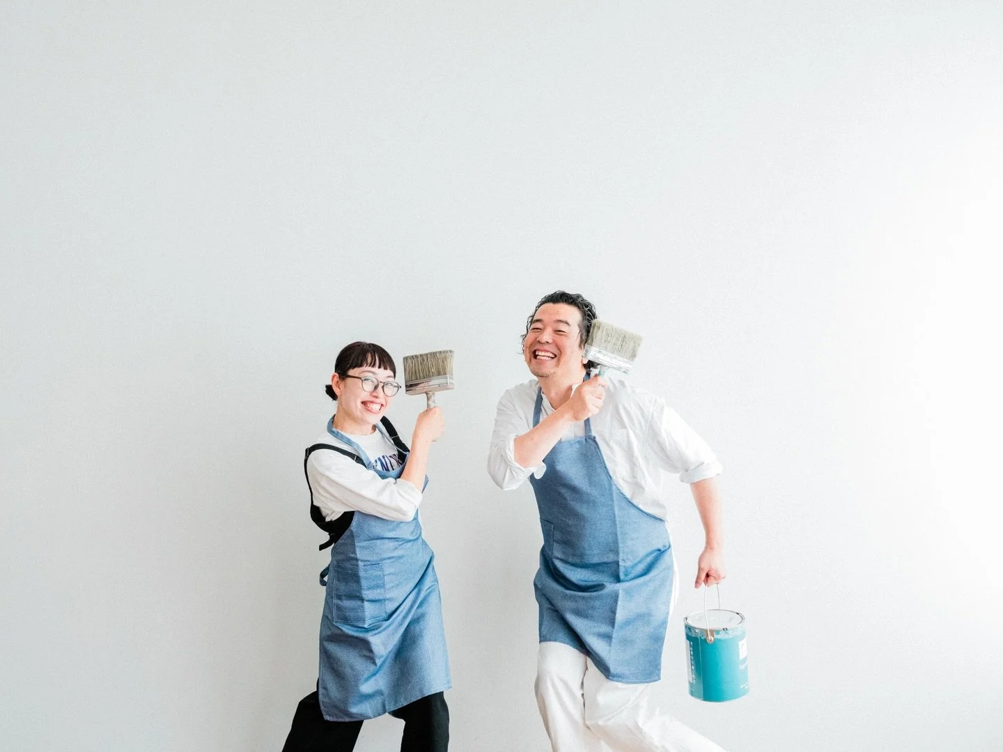 こんばんは、アニュのあらかわです♪

いよいよ姉妹店 @mnu_photo_studio の
オープン日が近くなってきました！

そこで明日からカウントダウン、インスタライブを
姉妹店 @mnu_photo_studio とコラボで開催します♪
アニュフォロワー1000人達成しました🎉
みなさんのおかげです✨ありがとうございます😊

もう少しで完成する @mnu_photo_studio で
19時からお届けいたします♪

お時間ある方はご覧いただければ幸いです🙇

___________