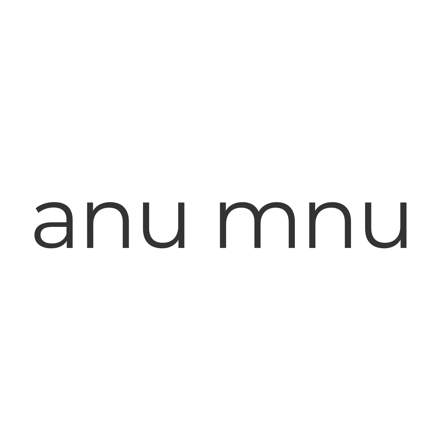 anu mnu