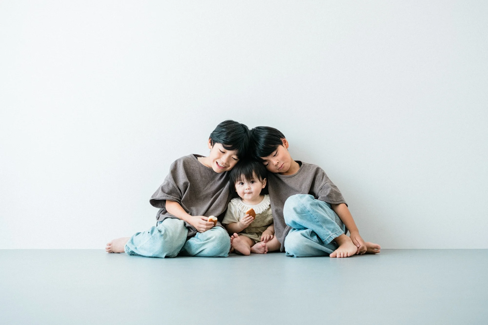 n-familly-1stBD6.jpg
