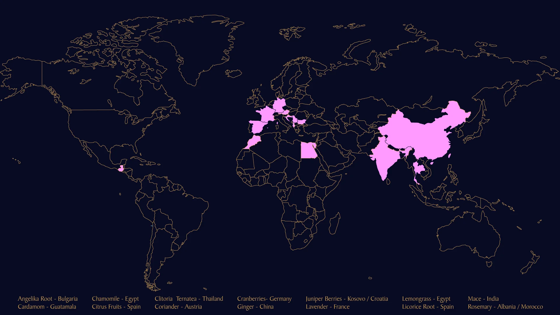 Map-of-Botanicals.jpg