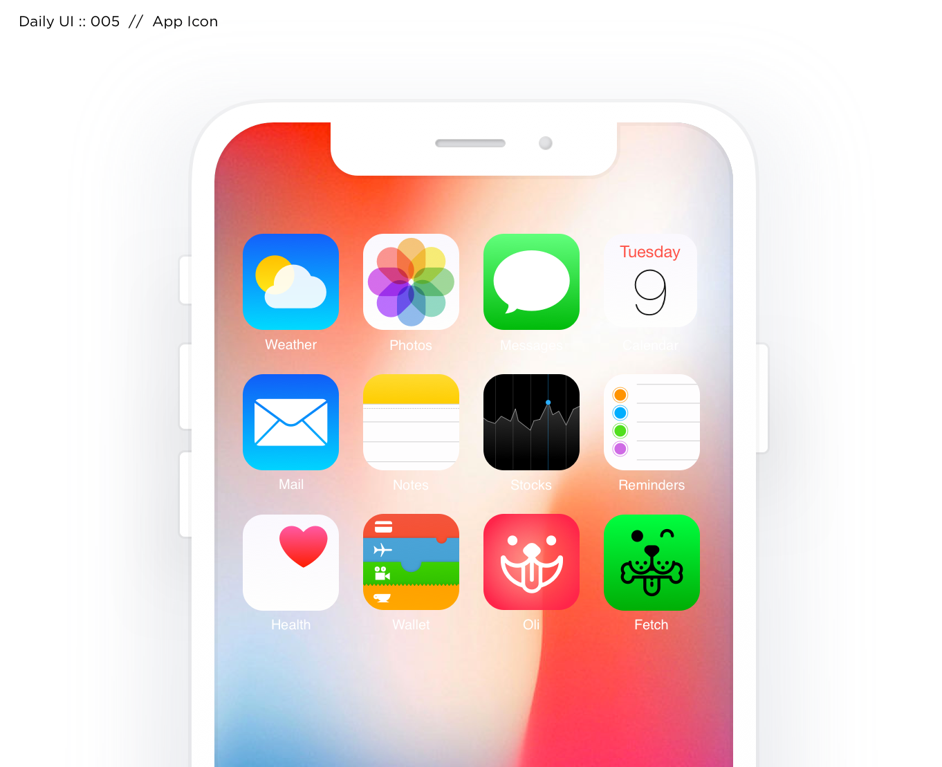 Daily UI : 005.png