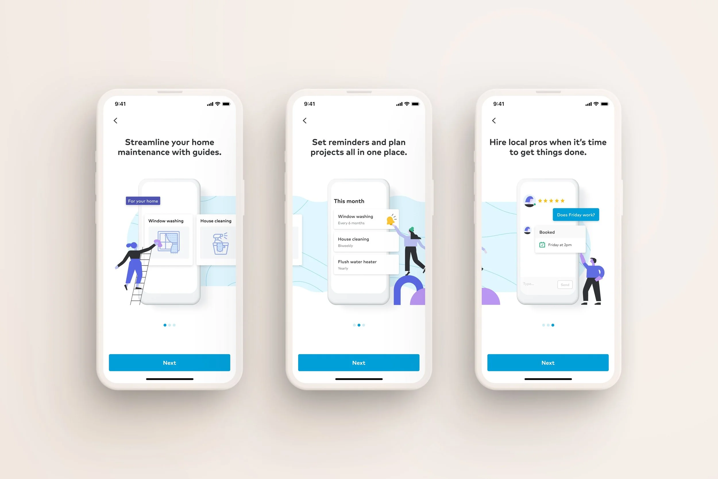 TT value props-min.jpg