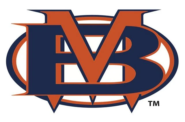 493564a2980bc26e-BM-Logo.jpg