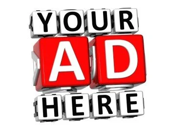 native-ads-in-high-demand-350x266.jpg