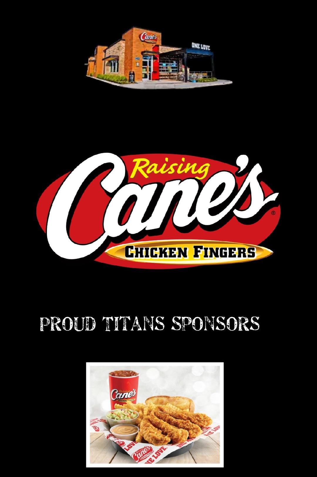 canes.jpg