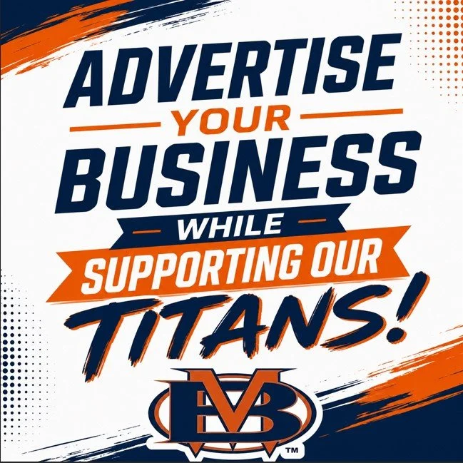 advertise your business .jpg