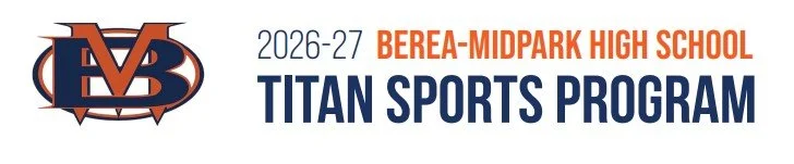 Order: Sponsorship, Parent Ad, Business Ad