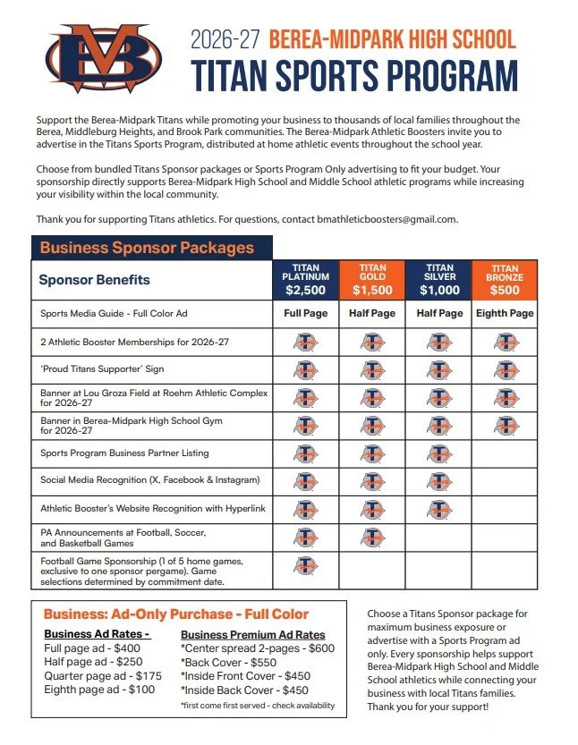 sponsorship page 1.jpg