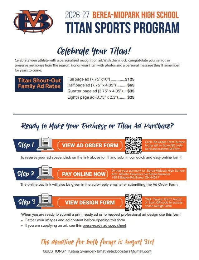 parent_business page 2.jpg