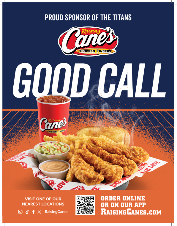 canes.PNG