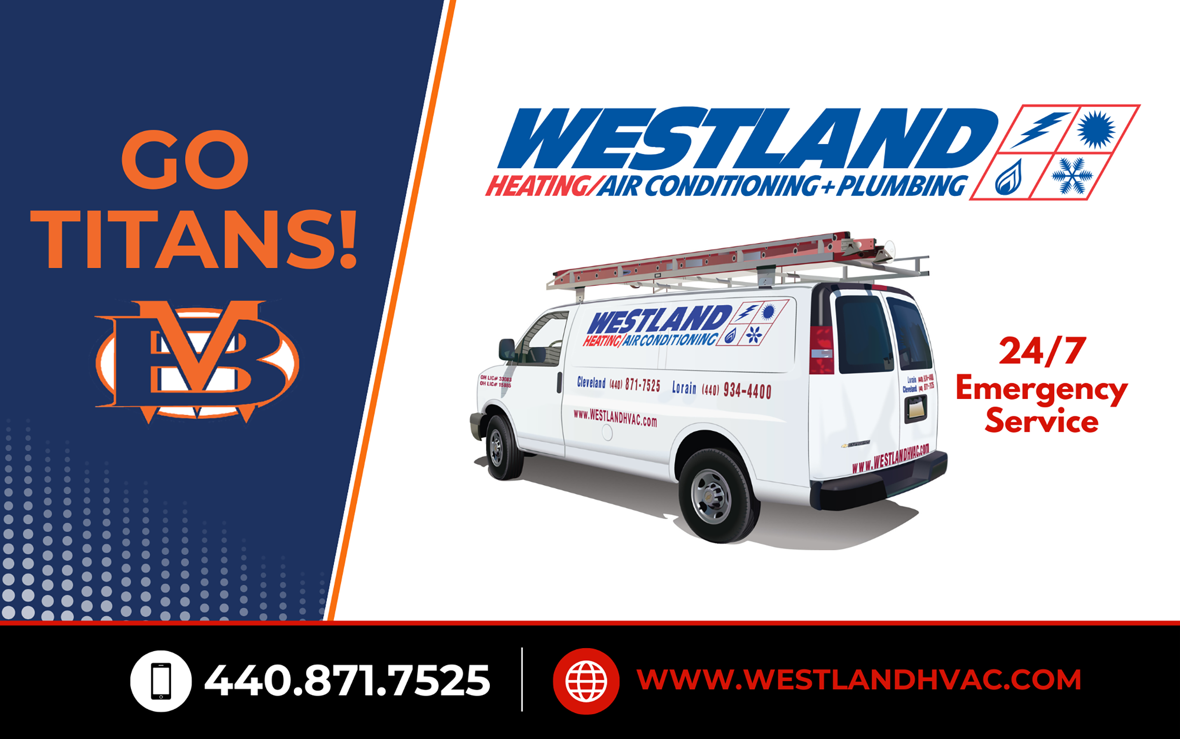 Westland HVAC -H.png