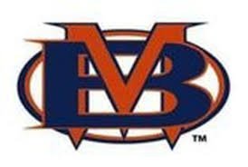 Berea-Midpark Athletic Boosters