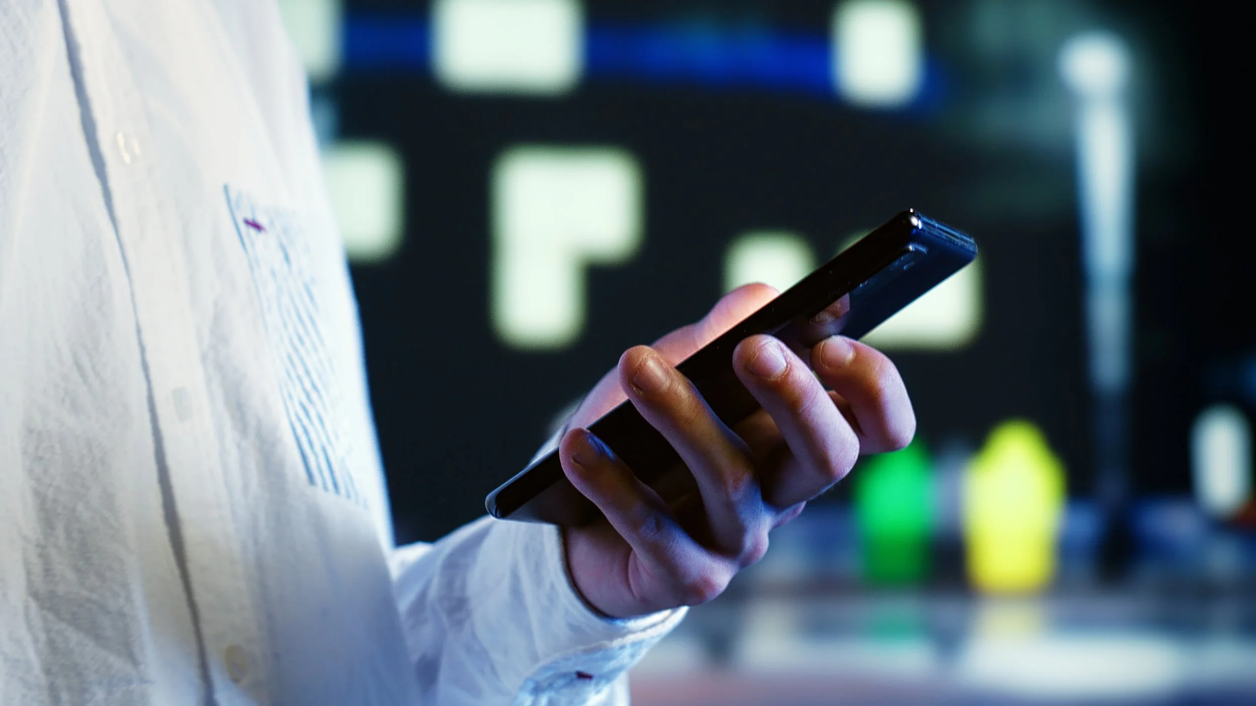 Why verified consumer data is becoming non-negotiable for SA brands