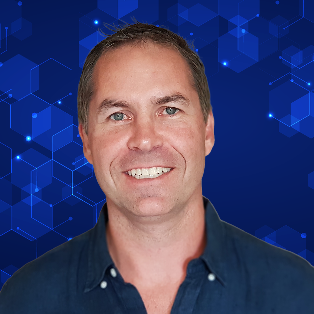About synapser