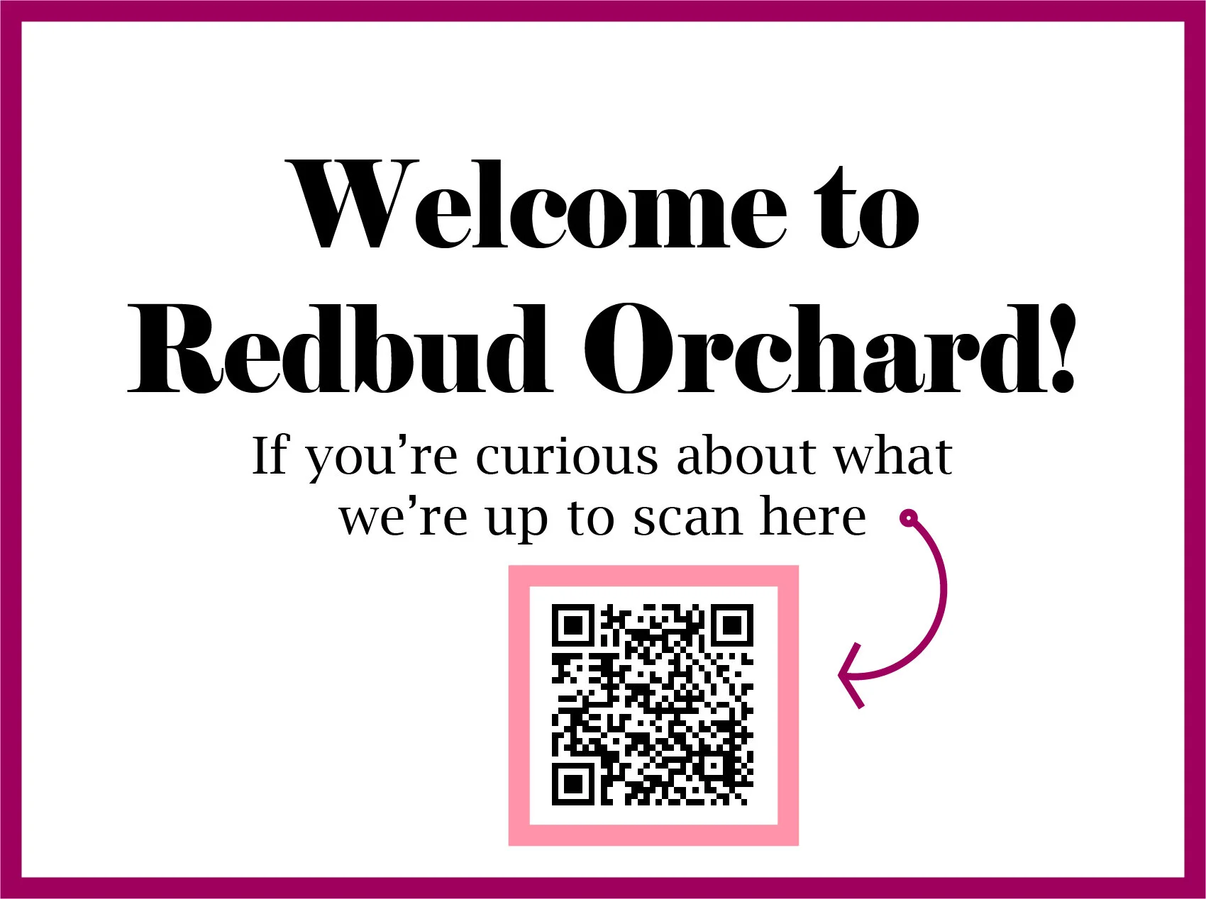 Redbud Orchard Yard Sign.jpg