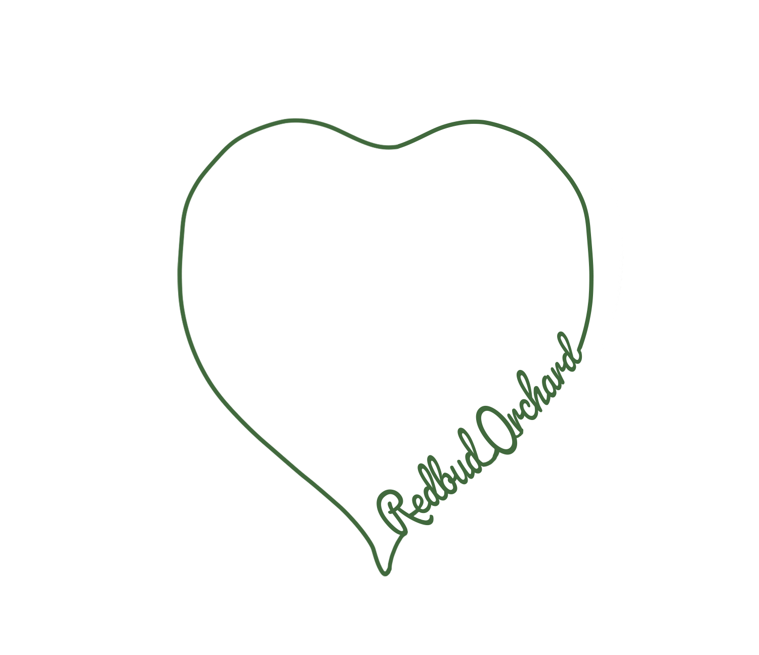 Redbud Orchard Logo.png