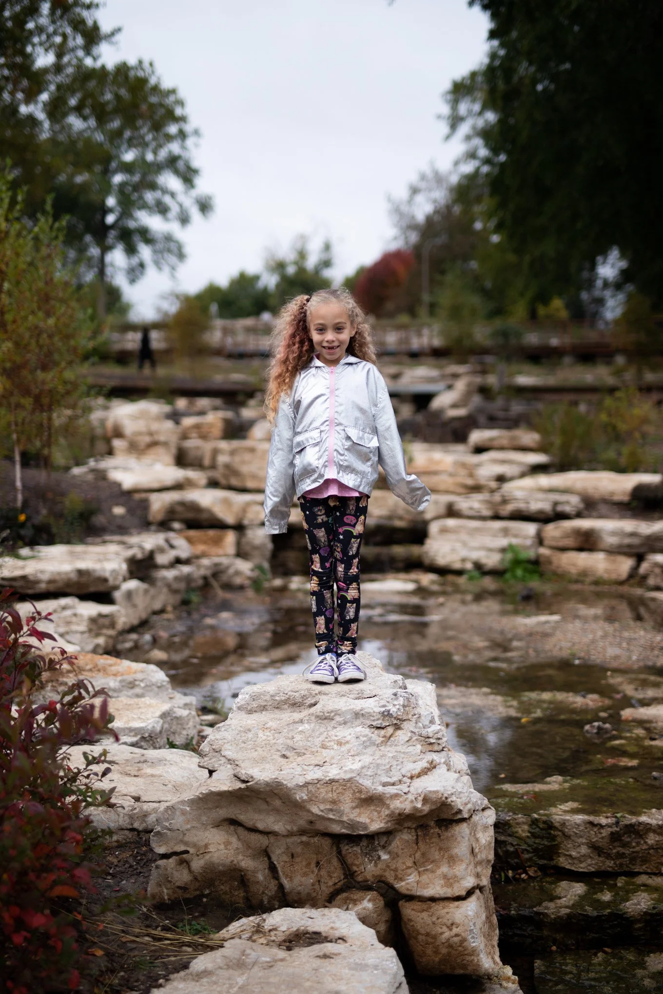 St Louis 2021-16.jpg