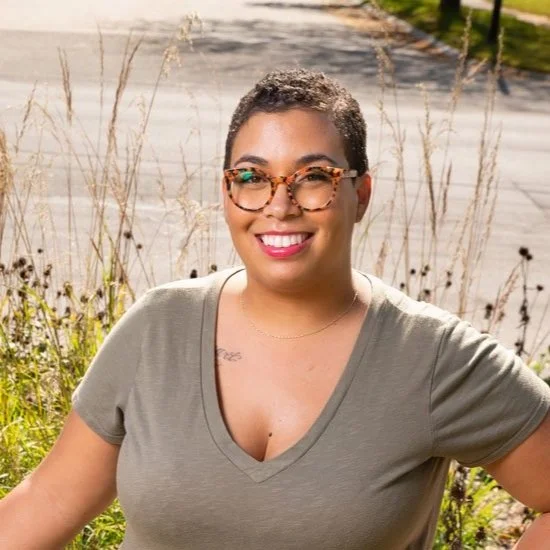 An Honorable Mention