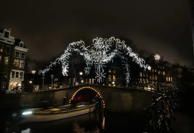 @GroupeLAPS_Giant-Spiders.amsterdam2.jpg