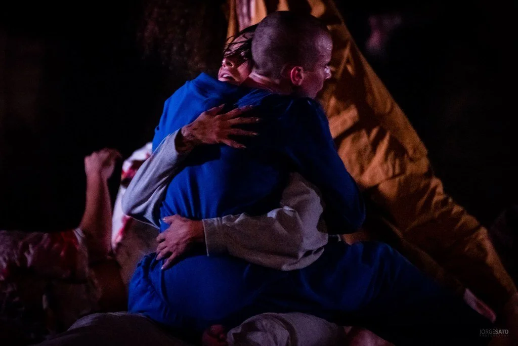 54009524408_0d9c87103b_b (1).jpg