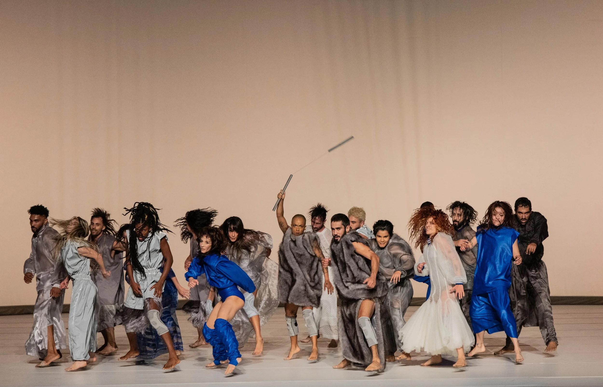 bocaabissal6E7A6949.LARISSA PAZ.jpeg