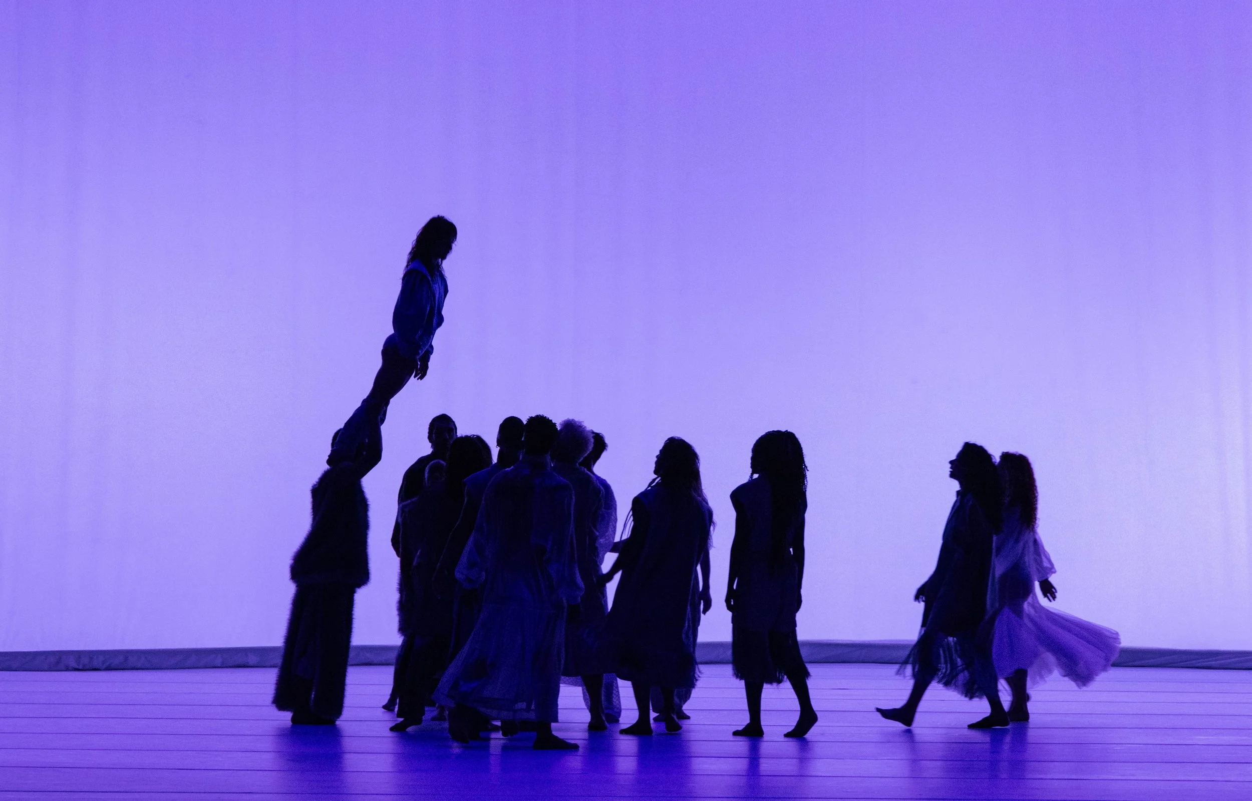 bocaasibal 6E7A6817.LARISSA PAZ.jpeg