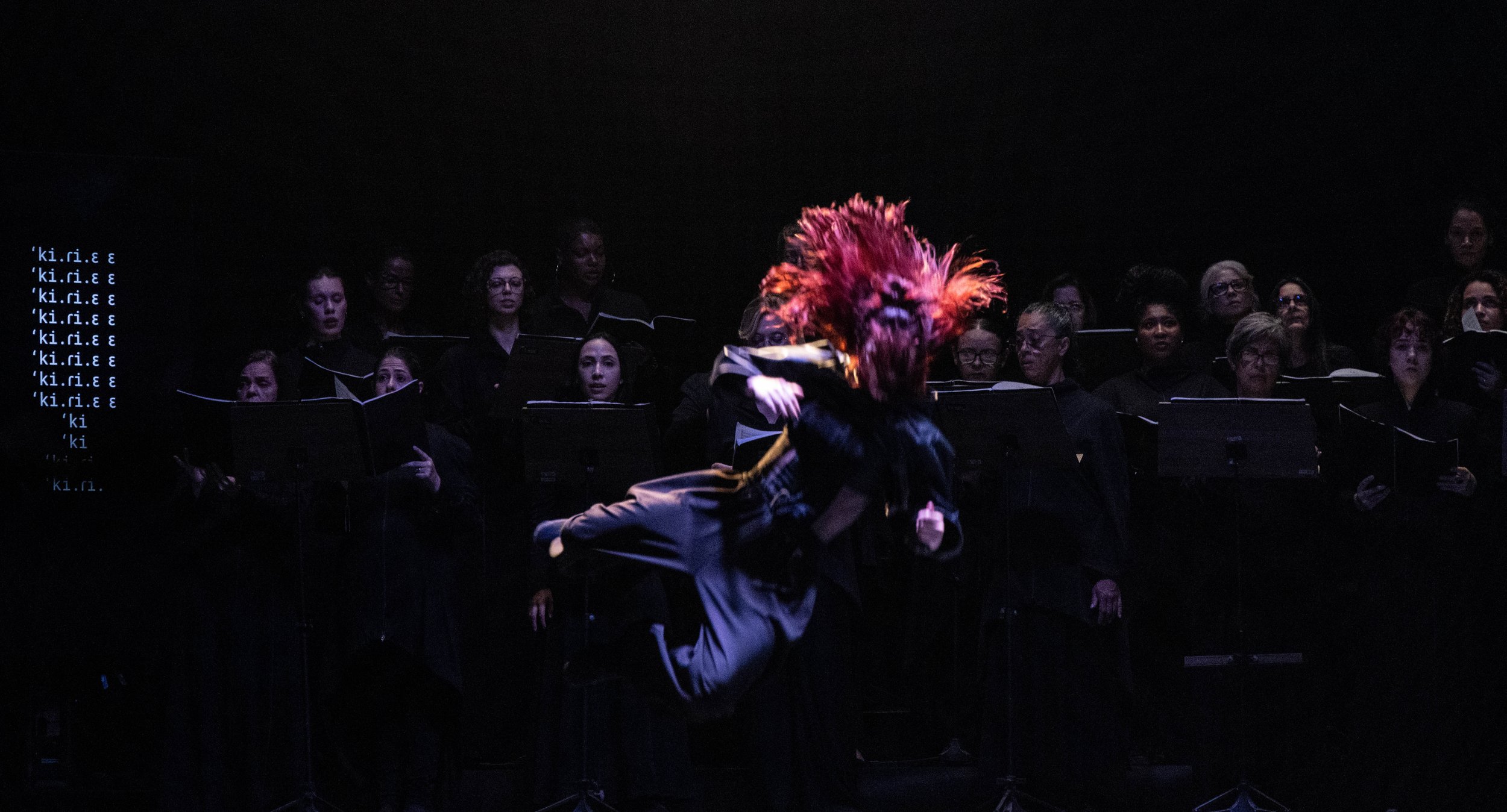 6E7A9514.LARISSA PAZ.jpg