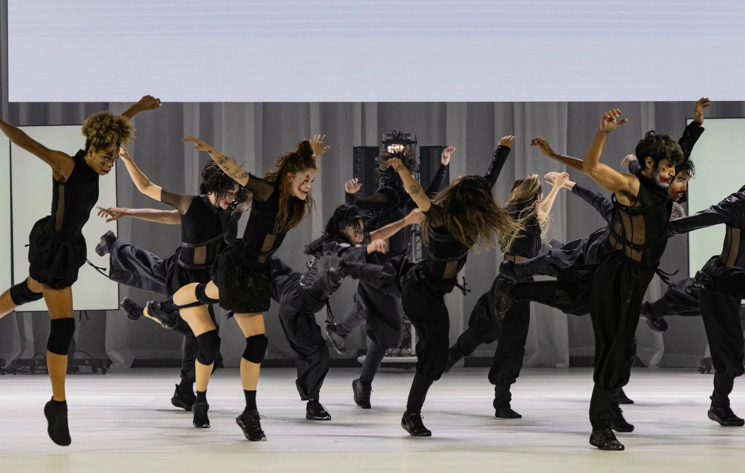 6E7A9413.LARISSA PAZ (1).jpg