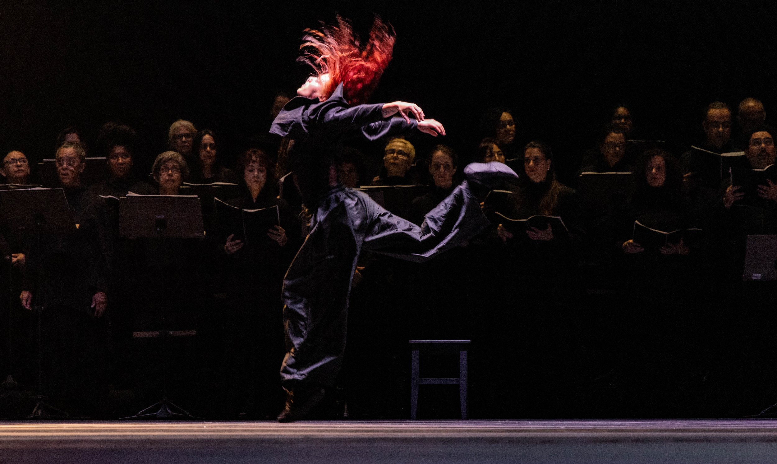 6E7A9518.LARISSA PAZ (1).jpg