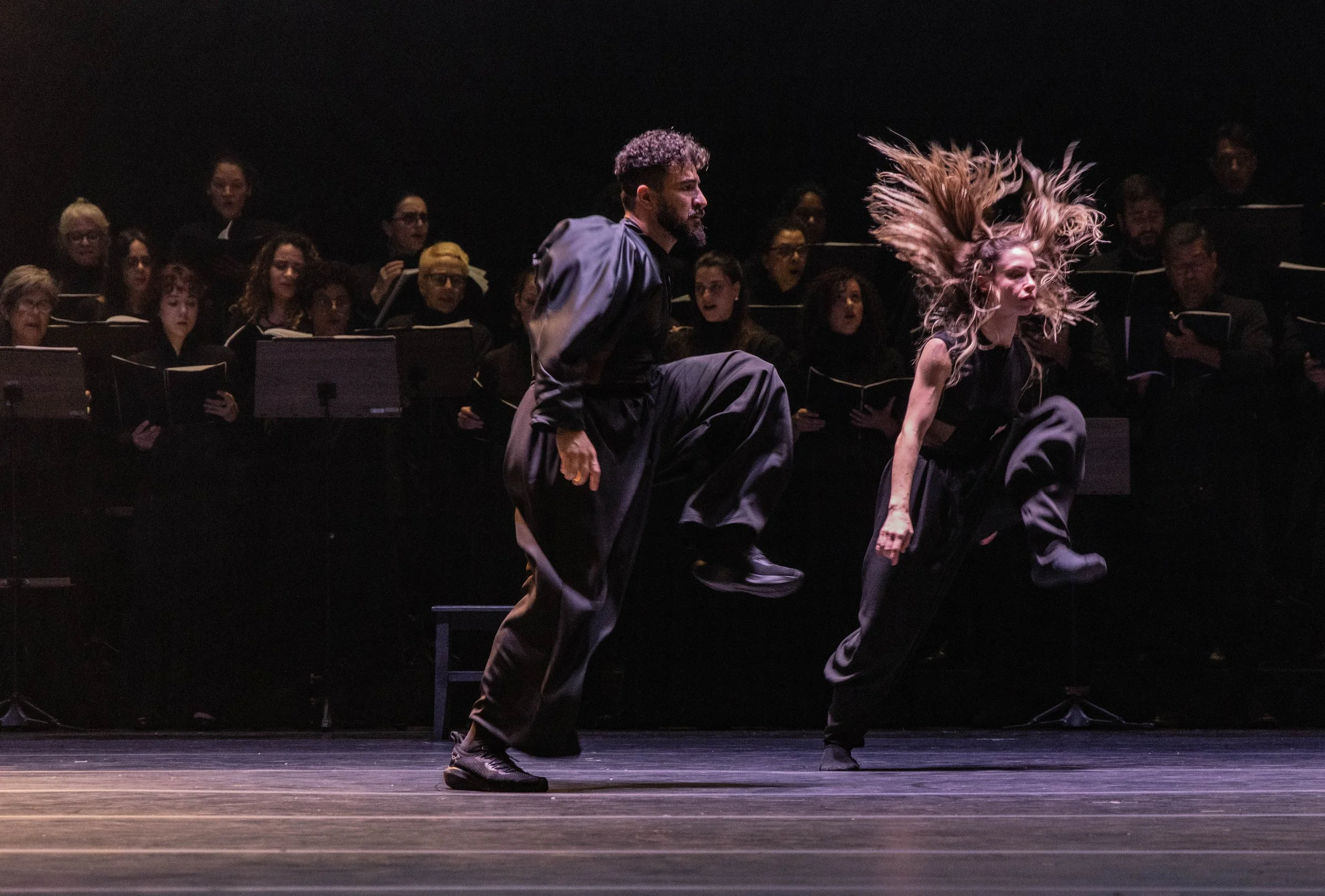 6E7A9629.LARISSA PAZ (1).jpg